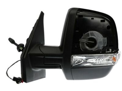 Ram ProMaster City Car Mirror - 6ER58LXHAA