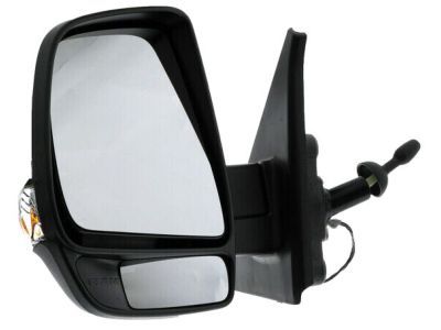 Ram ProMaster City Car Mirror - 6ER58LXHAA