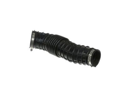 Chrysler 300 Air Duct - 4591866AB