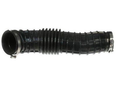 Chrysler 300 Air Duct - 4591866AB