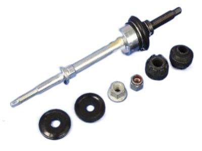 Dodge 5072934AE LINK KIT Stabilizer Bar