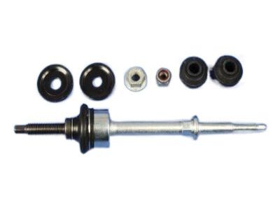 Dodge 5072934AE LINK KIT Stabilizer Bar