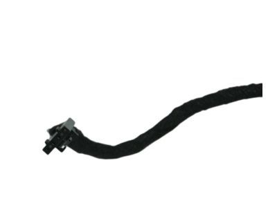 Ram 68163712AA WIRING Steering Wheel