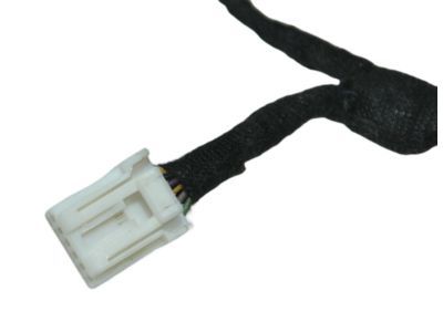 Ram 68163712AA WIRING Steering Wheel