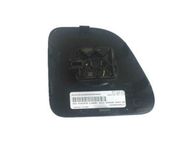 Mopar 6AH36DX9AC Lamp Liftgate