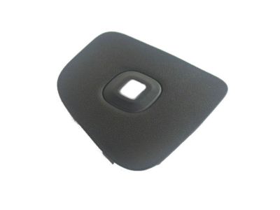 Mopar 6AH36DX9AC Lamp Liftgate