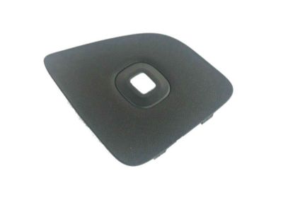 Mopar 6AH36DX9AC Lamp Liftgate