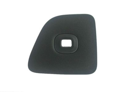 Mopar 6AH36DX9AC Lamp Liftgate