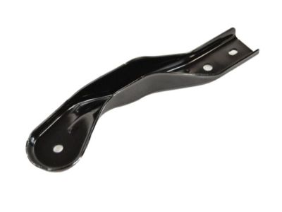 Jeep 68156457AC Bracket