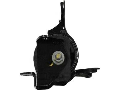 Mopar 5105667AG Insulator Engine Mount Includes Item 2 Bracket