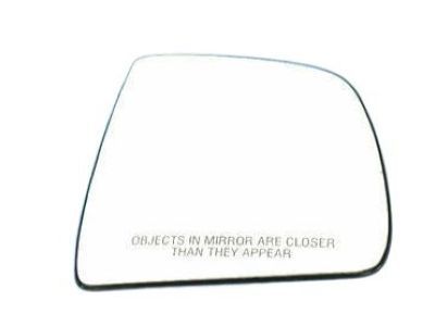 Ram ProMaster City Car Mirror - 68280565AA