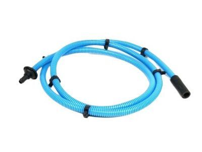 Jeep 55136966AC Drain Hose