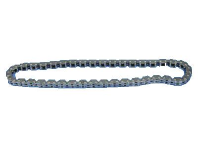 Jeep Timing Chain - 53022316AC