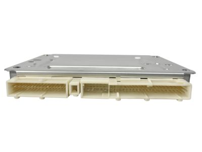 Mopar 68305565AB Module Active Dampening