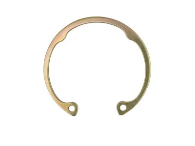 68110682AA Mopar Snap Ring Product Photo 1 of 3