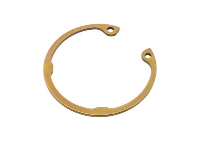 68110682AA Mopar Snap Ring Product Photo 3 of 3