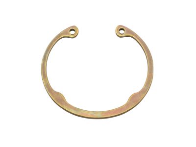 68110682AA Mopar Snap Ring Product Photo 2 of 3