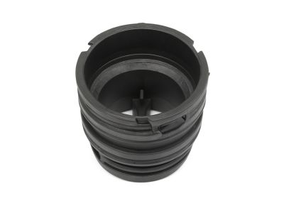 Mopar 68276661AA Sleeve Valve Body