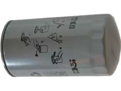 Mopar 68086920AA Filter Engine Oil