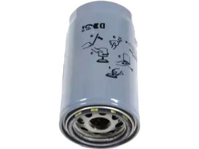 Mopar 68086920AA Filter Engine Oil