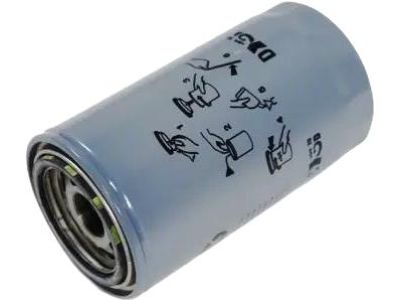 Mopar 68086920AA Filter Engine Oil