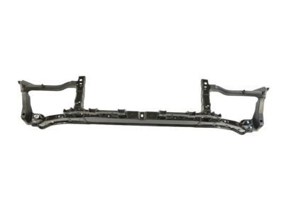 Dodge Front Cross-Member - 68174972AF