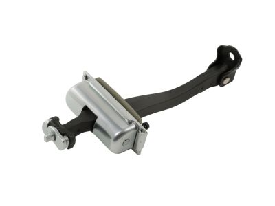 Mopar 68103032AC Check Rear Door