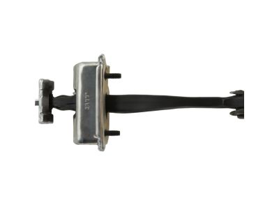 Mopar 68103032AC Check Rear Door