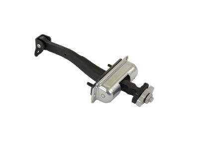 Mopar 68103032AC Check Rear Door