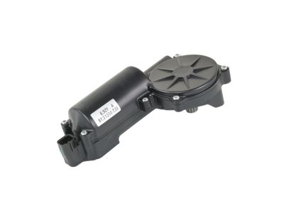 Mopar 68187831AA Actuator Power Cinch Mopar 68187831AA Actuator Power Cinch