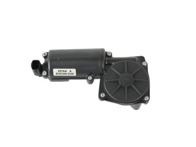 Mopar 68187831AA Actuator Power Cinch