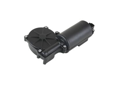 Mopar 68187831AA Actuator Power Cinch