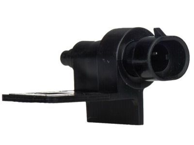 Jeep 4688204 Air Temperature Sensor