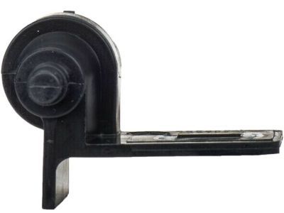 Jeep 4688204 Air Temperature Sensor