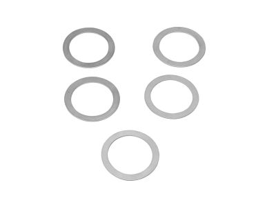 Mopar 52108220AA Shim Parking & Output Bearing 0.30Mm