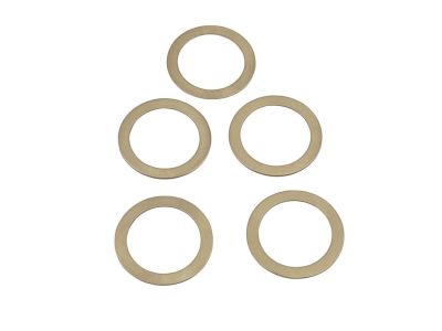 Mopar 52108220AA Shim Parking & Output Bearing 0.30Mm