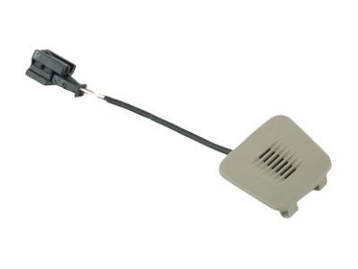 Ram 6EP09BD1AA MICROPHONE Audio