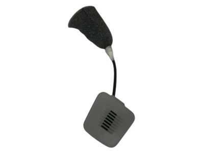 Ram 6EP09BD1AA MICROPHONE Audio