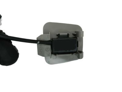 Ram 6EP09BD1AA MICROPHONE Audio