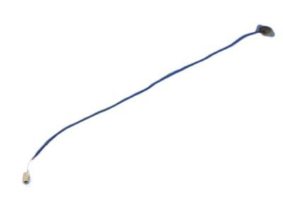 Jeep Antenna - 56038630AA