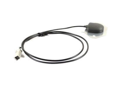Jeep Antenna - 56038630AA