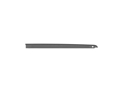 Mopar 68292866AA Cap Rail