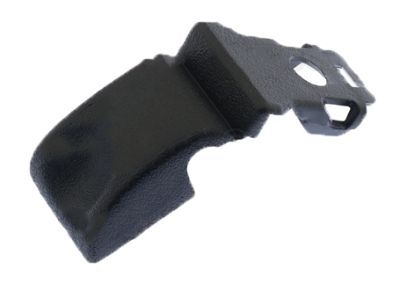 Jeep 1TK05DX9AB COVER Loop