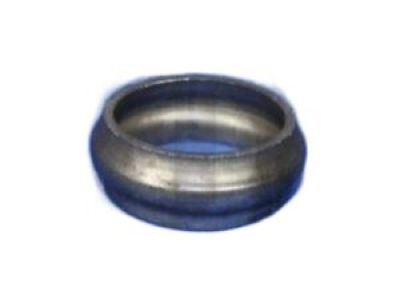 Jeep J3175779 Pinion Spacer