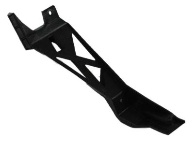 Chrysler 68023331AB Front Bracket
