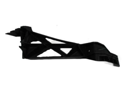 Chrysler 68023331AB Front Bracket