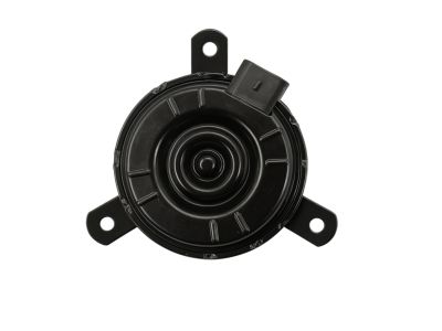 Mopar 5137715AA Motor Radiator Fan