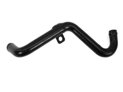 Dodge 68005159AA TUBE Breather