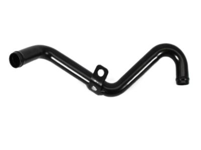 Dodge 68005159AA TUBE Breather