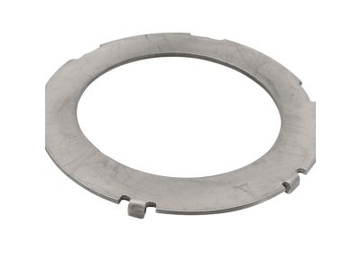 52854039AB Mopar Thrust Washer Planetary Carrier Product Photo 2 of 3
